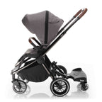 Zopa adaptor carucior pentru al doilea copil Segboard 2 ani+  02