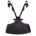 Zopa adaptor carucior pentru al doilea copil Segboard 2 ani+  03