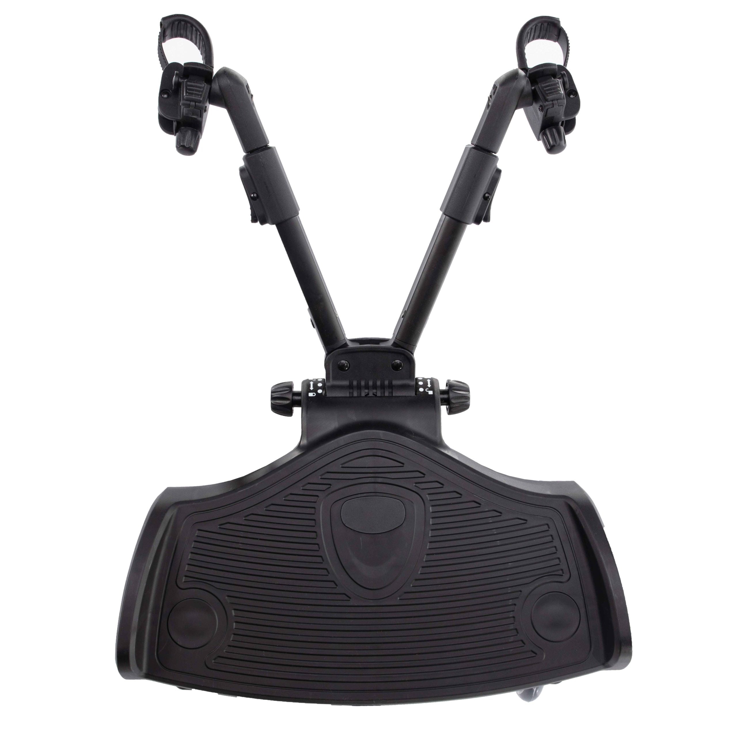 Zopa adaptor carucior pentru al doilea copil Segboard 2 ani+  03