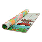 Zopa covor de joaca Play Maxi 0m+ 200x180 cm 01