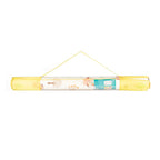Zopa covor de joaca Play Maxi 0m+Bufnita/Cifre si litere 04