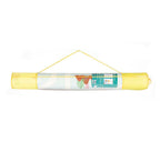 Zopa covor de joaca Play Maxi 0m+ 200x180 cm