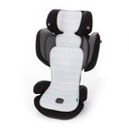 Zopa protectie antitranspiratie scaun auto grupa 2/3 Breeze 04