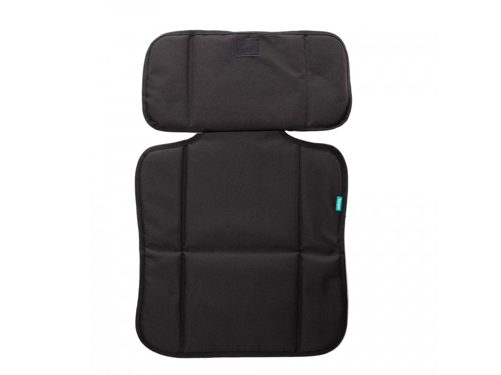 Zopa husa protectie scaun cu buzunar pentru tableta Imagine secundară a produsului
