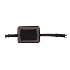 Zopa oglinda auto retrovizoare 2in1 cu bretele pentru tetiera 02