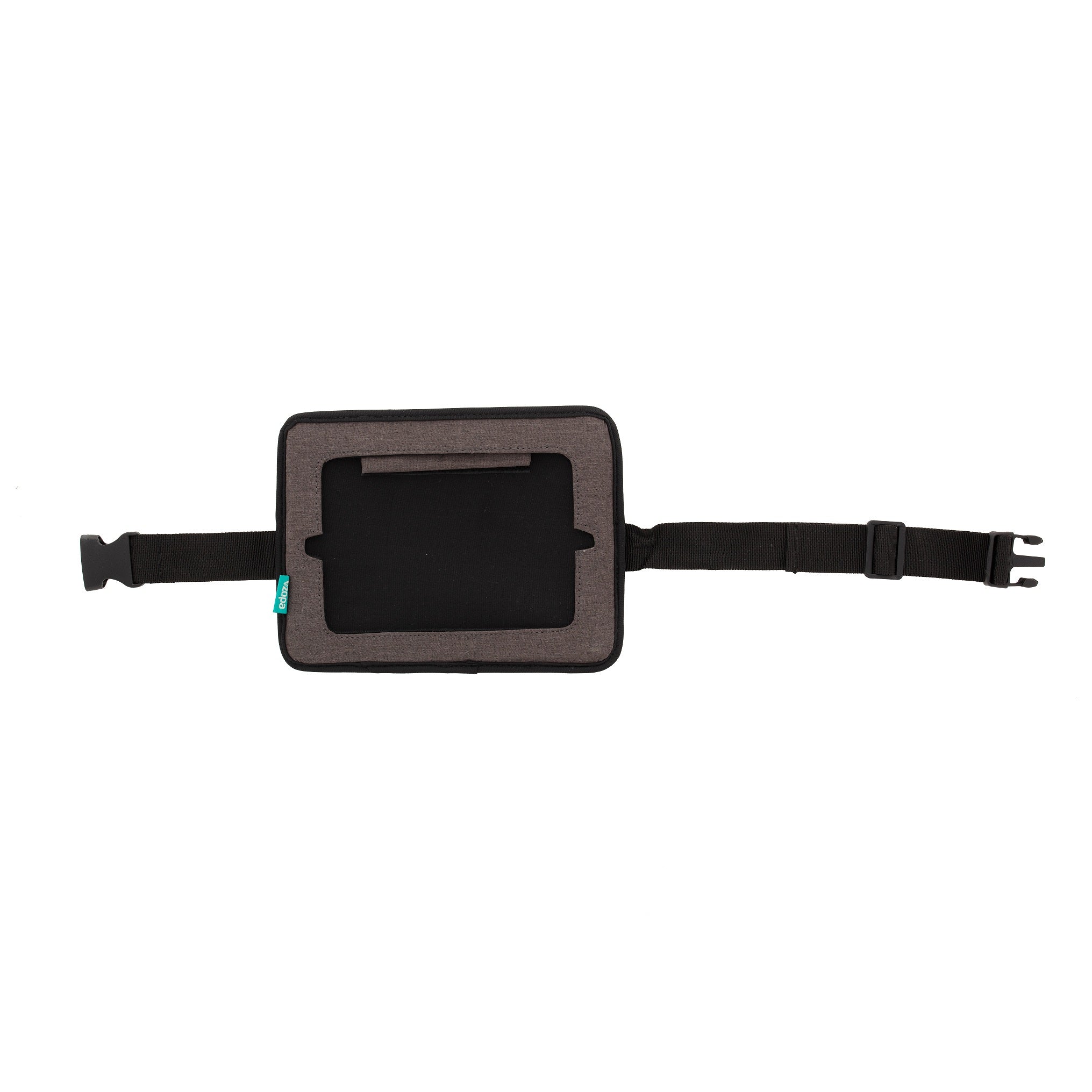 Zopa oglinda auto retrovizoare 2in1 cu bretele pentru tetiera 02