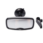 Zopa oglinda auto retrovizoare pentru parbriz FE2333 01