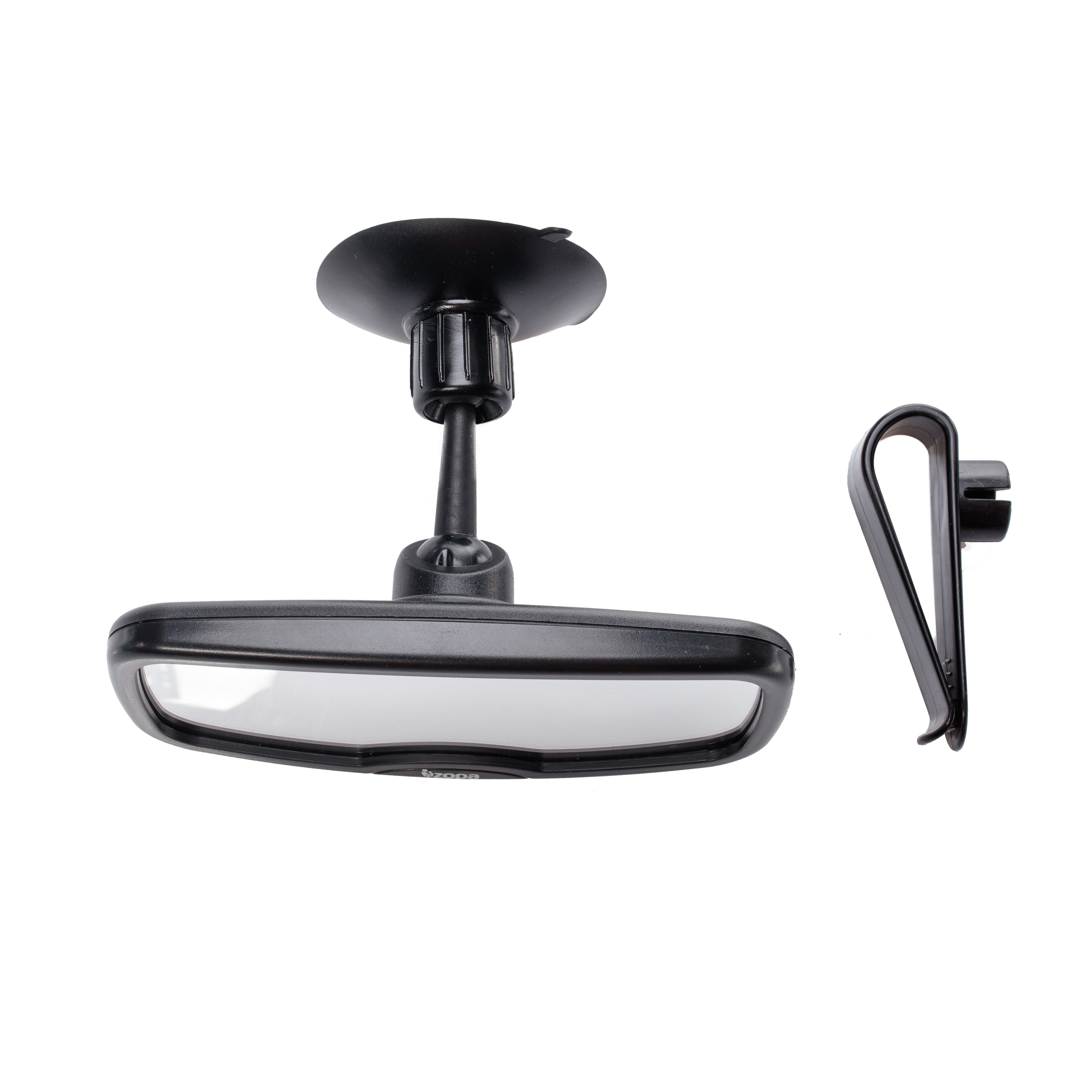 Zopa oglinda auto retrovizoare pentru parbriz FE2333 02