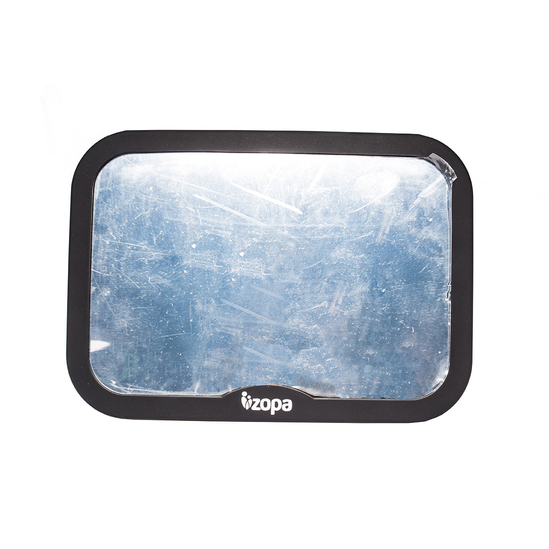 Zopa oglinda auto retrovizoare pentru tetiera FE2332 02