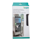  Negru FE0335 01