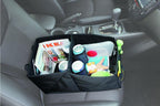 Zopa organizator auto Travel Toy Organiser 0m+ FE0341 03