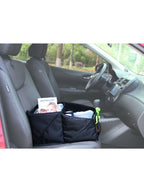 Zopa organizator auto Travel Toy Organiser 0m+ FE0341 04