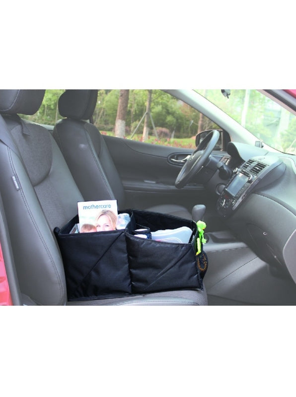 Zopa organizator auto Travel Toy Organiser 0m+ FE0341 04