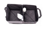 Zopa organizator auto Travel Toy Organiser 0m+ FE0341 02