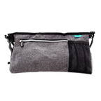 Zopa organizator carucior, Grey 01