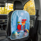 Zopa organizator si husa protectie pentru scaun auto 02