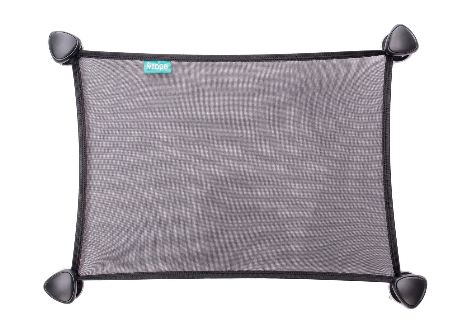 Zopa parasolar masina flexibil 1 buc ZOPA029123 01