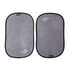 Zopa parasolar pentru masina 2 buc ZOP0291121 01