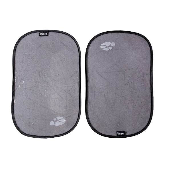 Zopa parasolar pentru masina 2 buc ZOP0291121 01