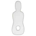 Zopa protectie antitranspiratie scaun auto grupa 0+ Breeze 02