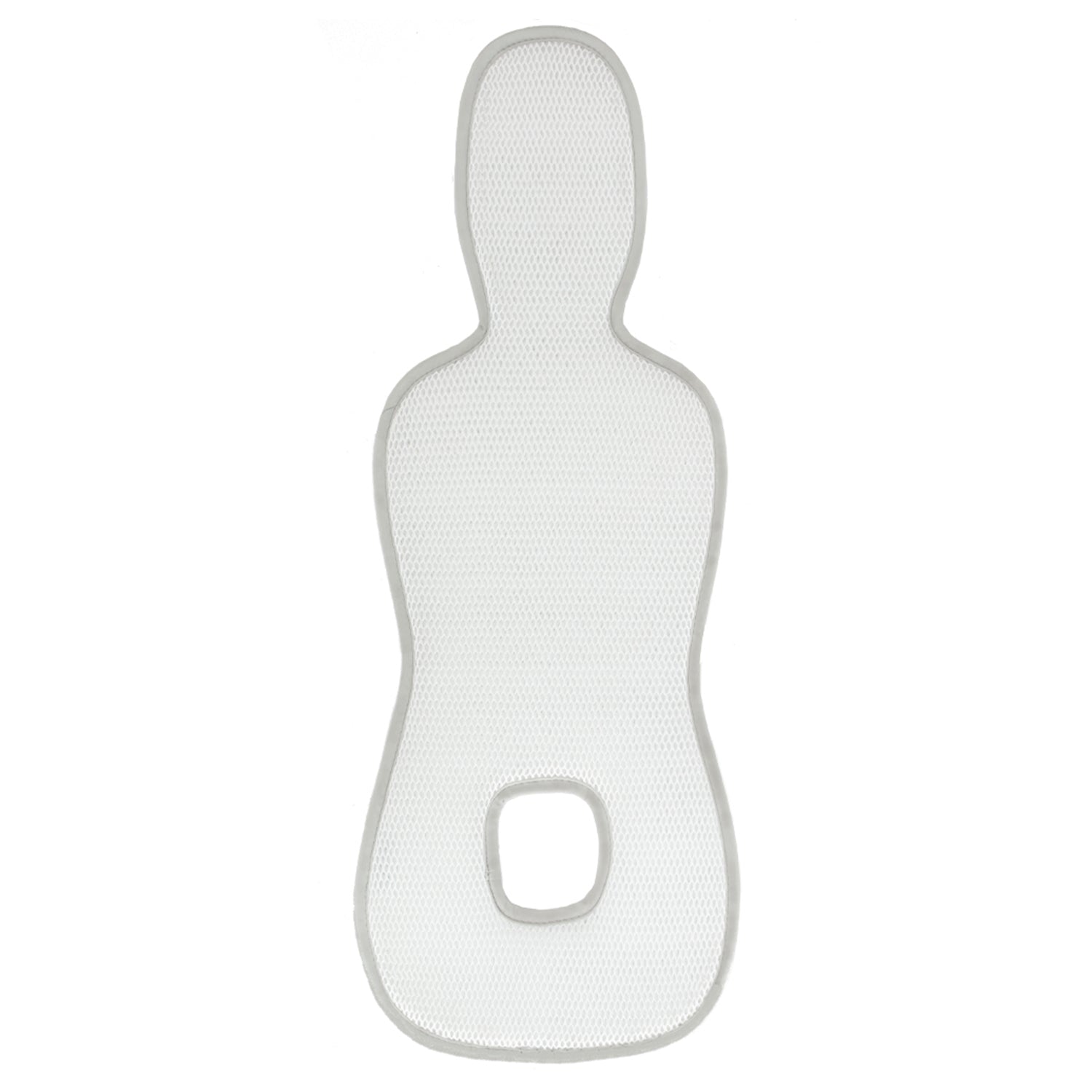 Zopa protectie antitranspiratie scaun auto grupa 0+ Breeze 02
