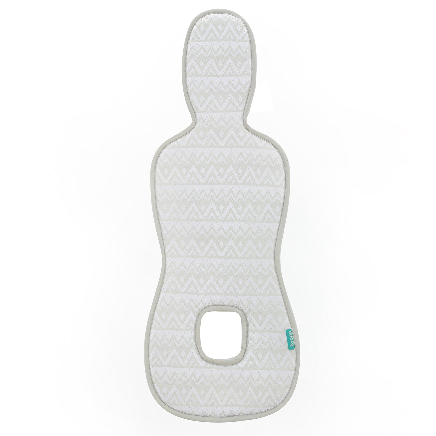 Zopa protectie antitranspiratie scaun auto grupa 0+ Breeze, 01