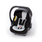 Zopa protectie antitranspiratie scaun auto grupa 0+ Breeze 03