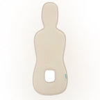 Zopa protectie antitranspiratie scaun auto grupa 0+ Breeze,01