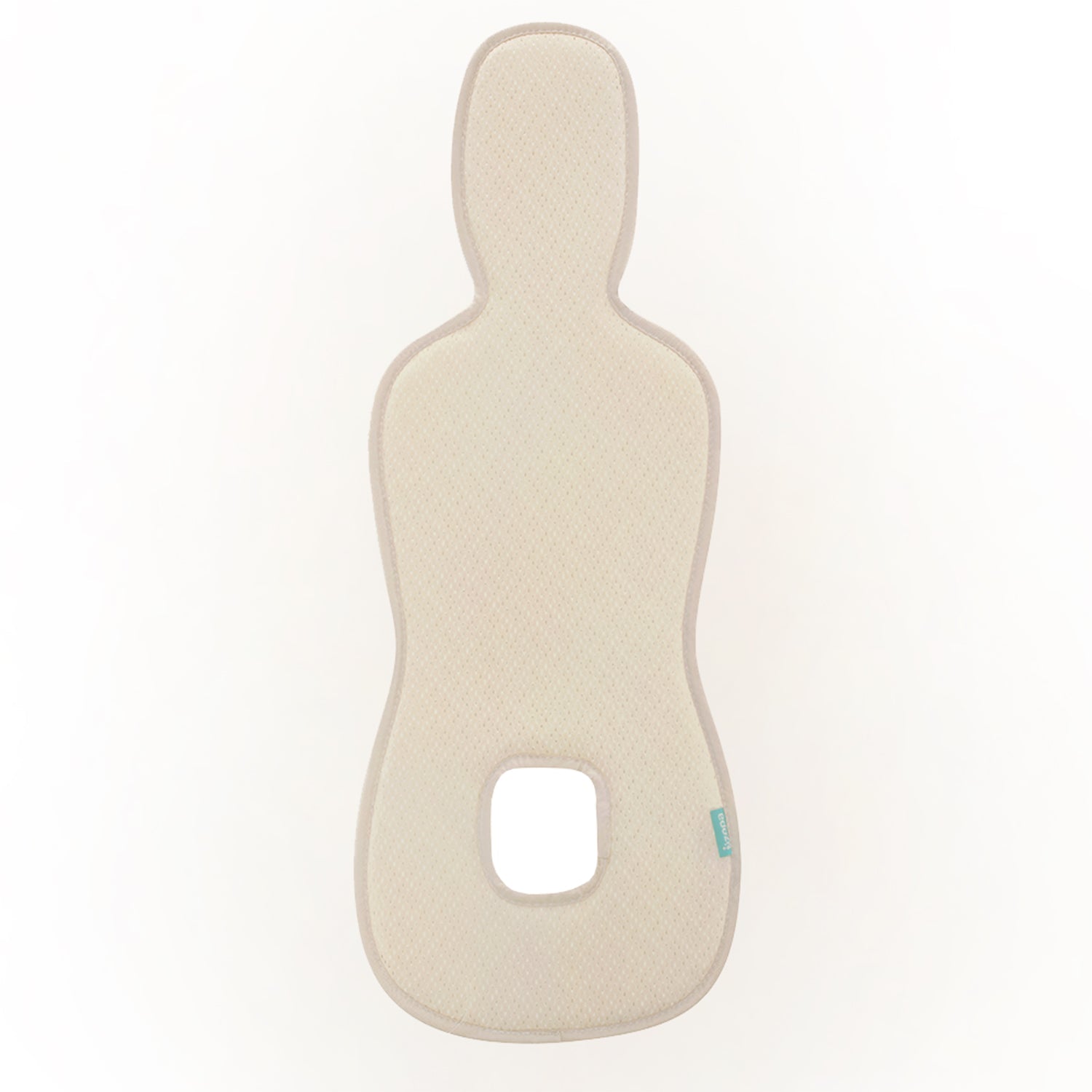 Zopa protectie antitranspiratie scaun auto grupa 0+ Breeze,01