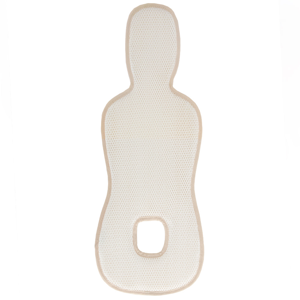 Zopa protectie antitranspiratie scaun auto grupa 0+ Breeze 02