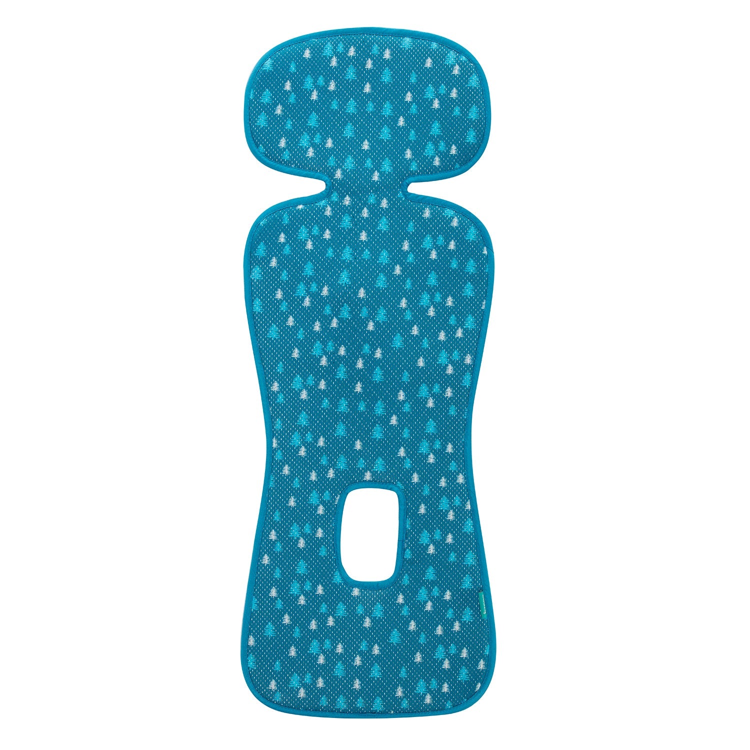 Zopa protectie antitranspiratie scaun auto grupa 1 Breeze,  01