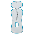 Zopa protectie antitranspiratie scaun auto grupa 1 Breeze 02