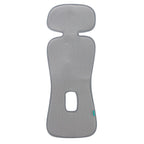 Zopa protectie antitranspiratie scaun auto grupa 1 Breeze,  01