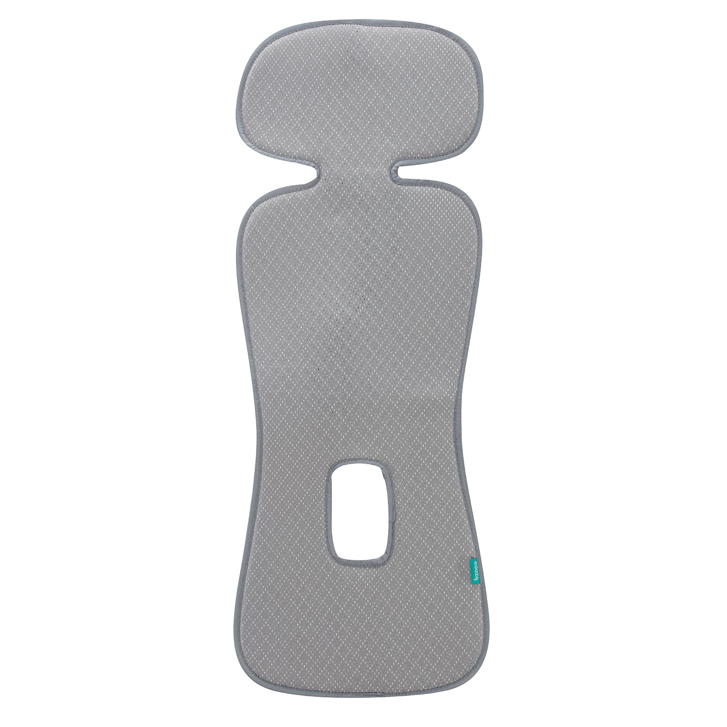 Zopa protectie antitranspiratie scaun auto grupa 1 Breeze,  01