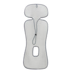 Zopa protectie antitranspiratie scaun auto grupa 1 Breeze