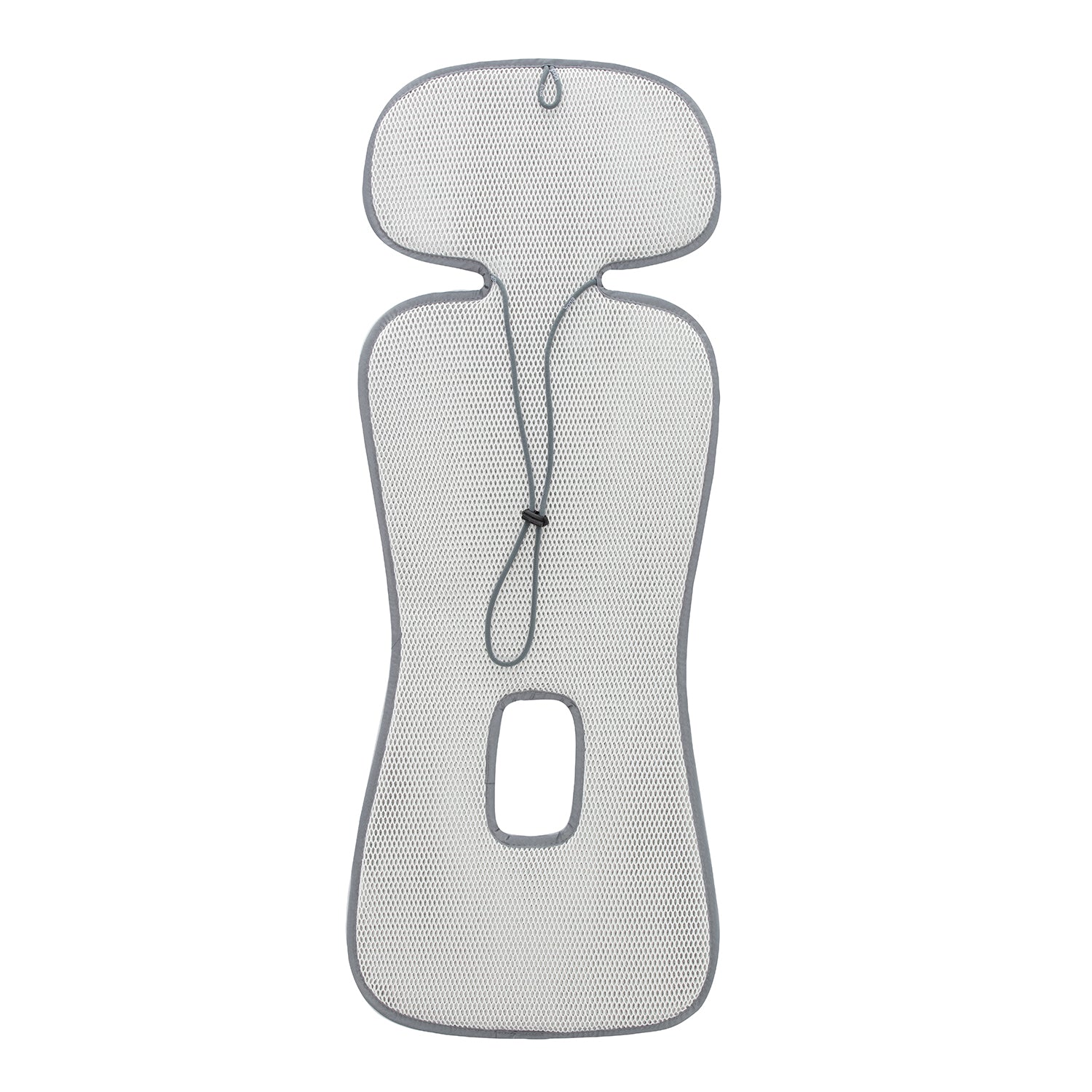 Zopa protectie antitranspiratie scaun auto grupa 1 Breeze