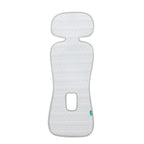 Zopa protectie antitranspiratie scaun auto grupa 1 Breeze 01