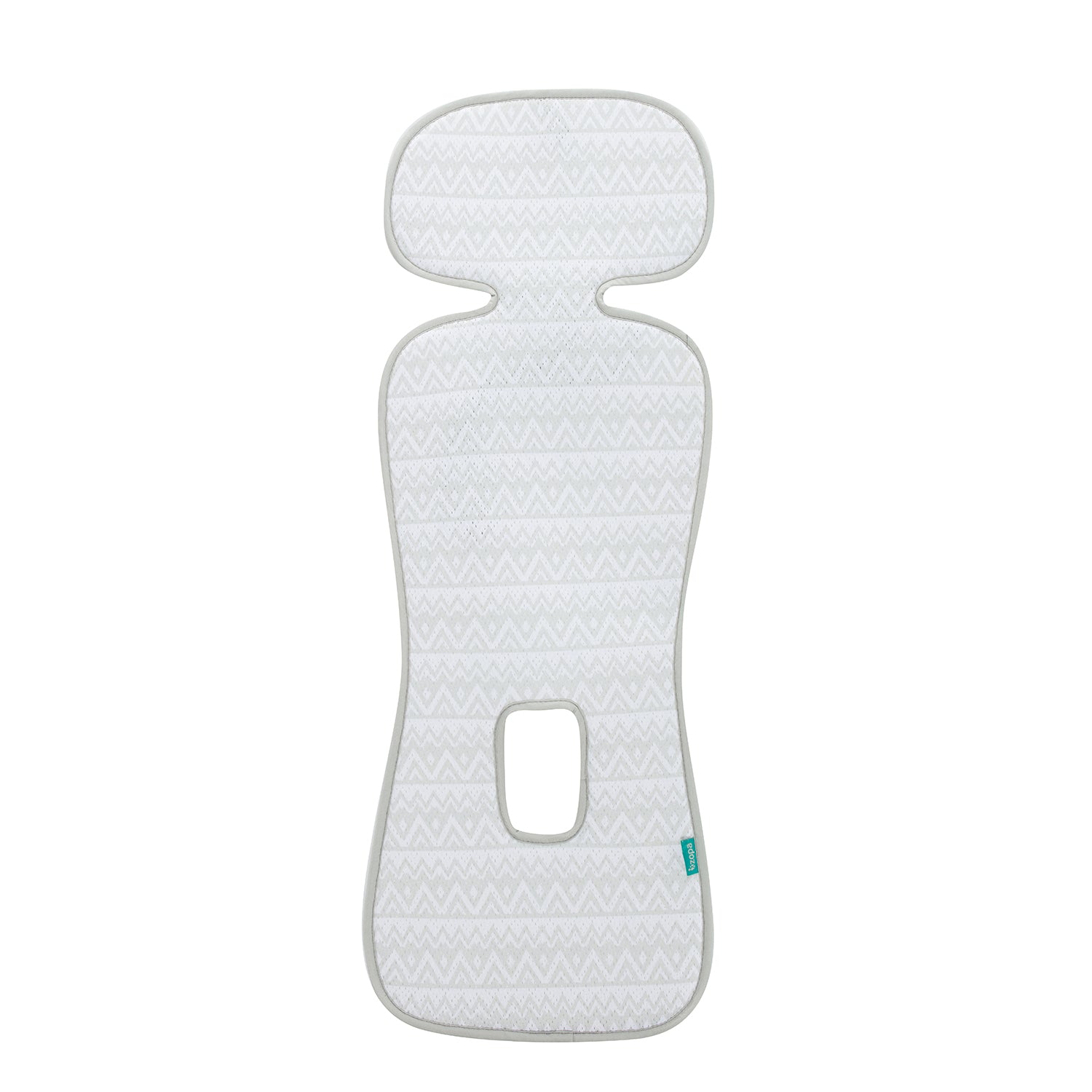 Zopa protectie antitranspiratie scaun auto grupa 1 Breeze 01