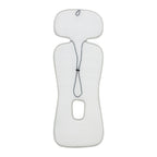 Zopa protectie antitranspiratie scaun auto grupa 1 Breeze 02