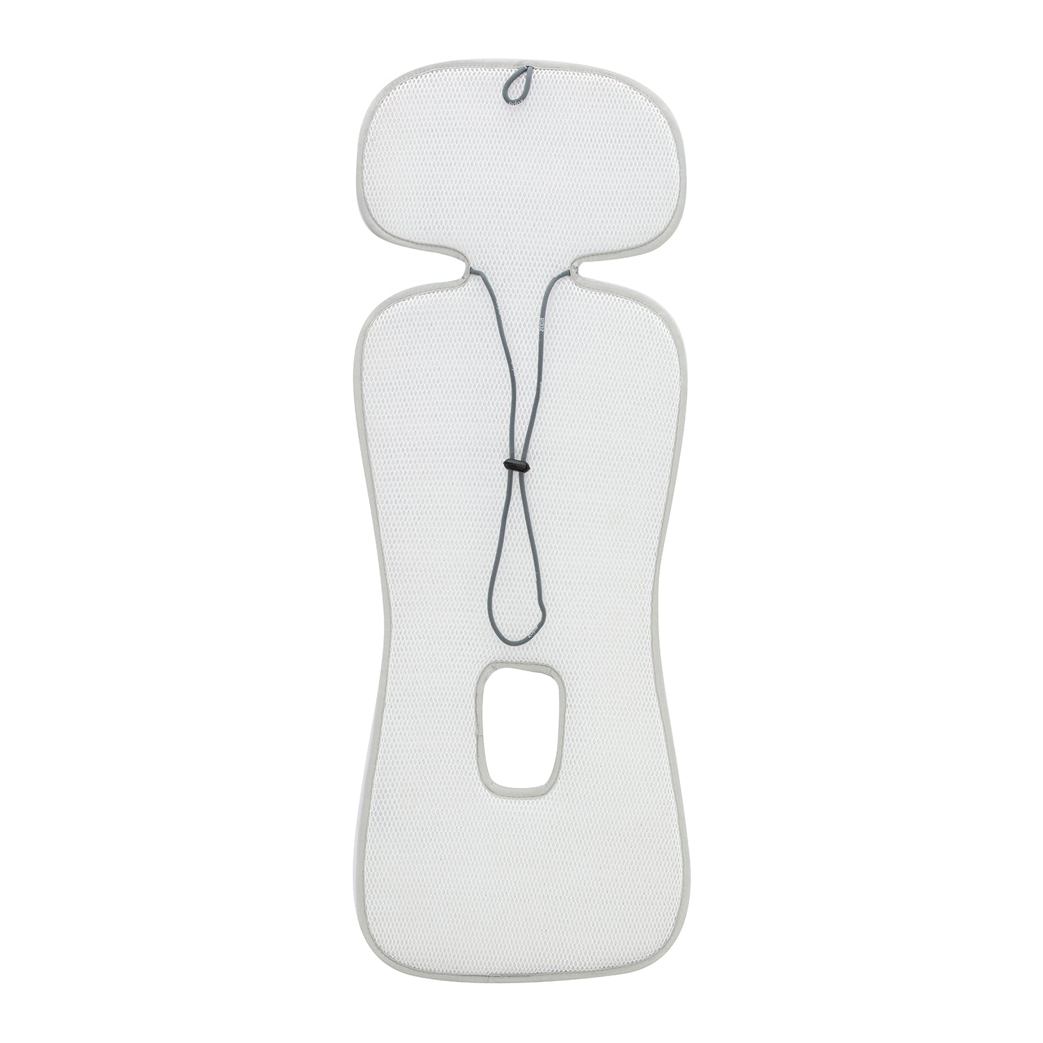 Zopa protectie antitranspiratie scaun auto grupa 1 Breeze 02