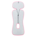 Zopa protectie antitranspiratie scaun auto grupa 1 Breeze