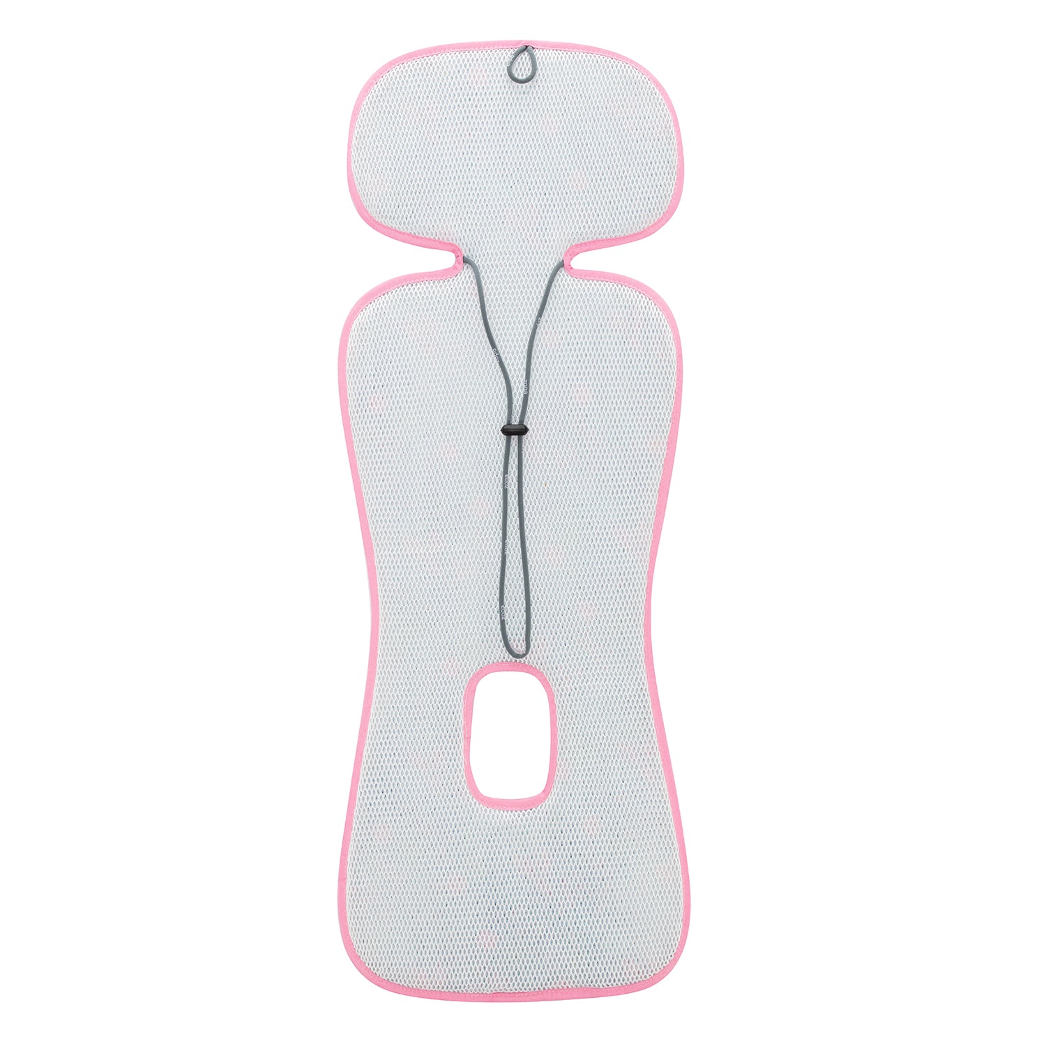 Zopa protectie antitranspiratie scaun auto grupa 1 Breeze