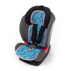 Zopa protectie antitranspiratie scaun auto grupa 1 Breeze