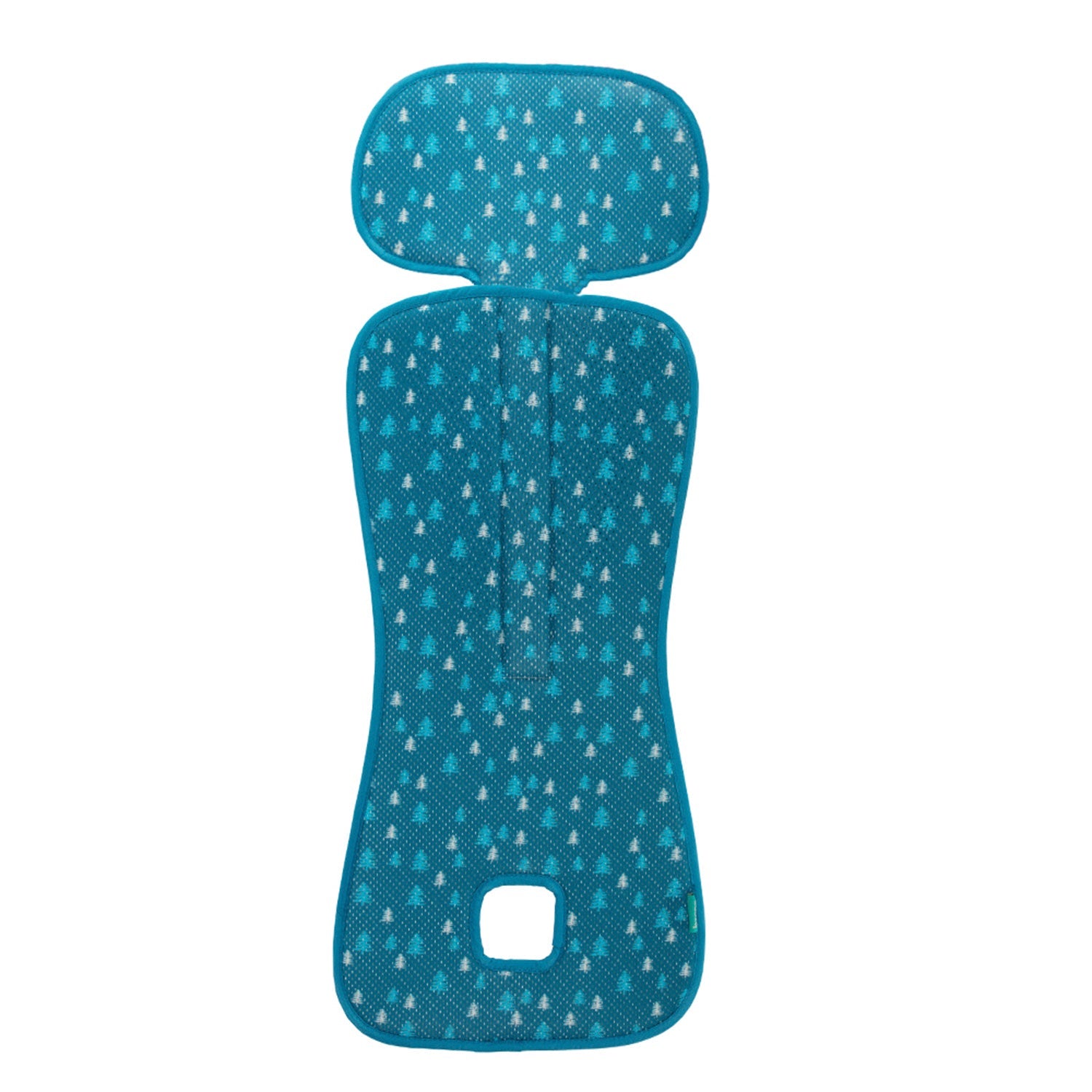 Zopa protectie antitranspiratie scaun auto grupa 2-3 Breeze 01