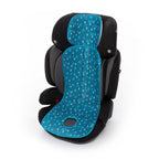 Zopa protectie antitranspiratie scaun auto grupa 2-3 Breeze 05