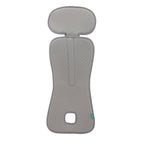 Zopa protectie antitranspiratie scaun auto grupa 2-3 Breeze,01