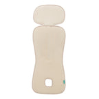 Zopa protectie antitranspiratie scaun auto grupa 2/3 Breeze 01