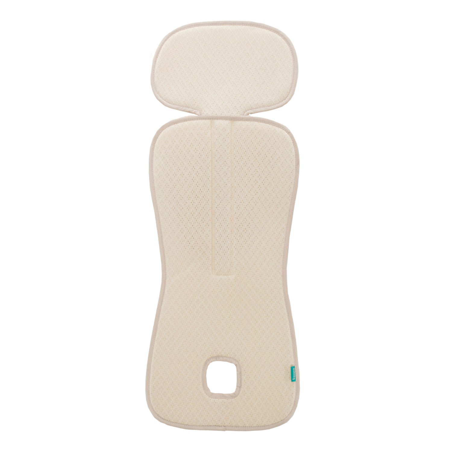 Zopa protectie antitranspiratie scaun auto grupa 2/3 Breeze 01