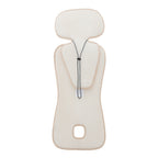 Zopa protectie antitranspiratie scaun auto grupa 2/3 Breeze 02