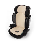 Zopa protectie antitranspiratie scaun auto grupa 2/3 Breeze 05